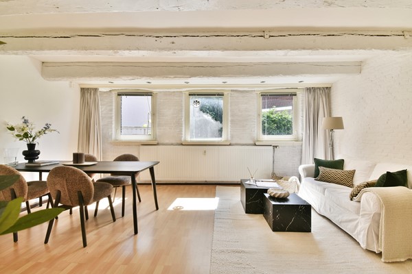 Brouwersgracht 623, 1015 GJ Amsterdam